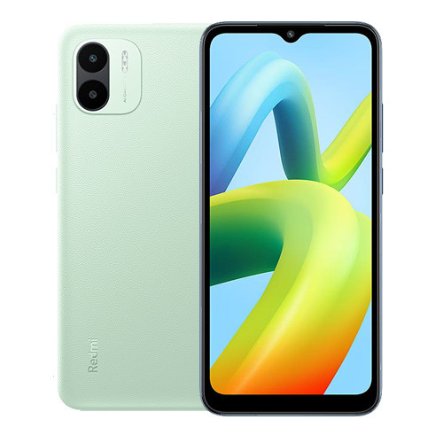 Xiaomi Poco C50