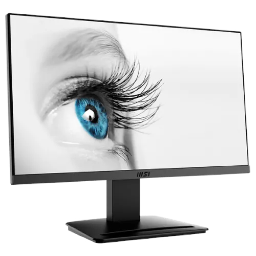 MSI PRO MP223 21.45" Business & Productivity Monitor