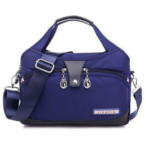 Fashionable Women Handbag