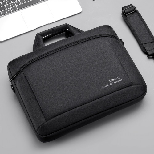 15.6-Inch Macbook Air Pro Laptop Bag Case