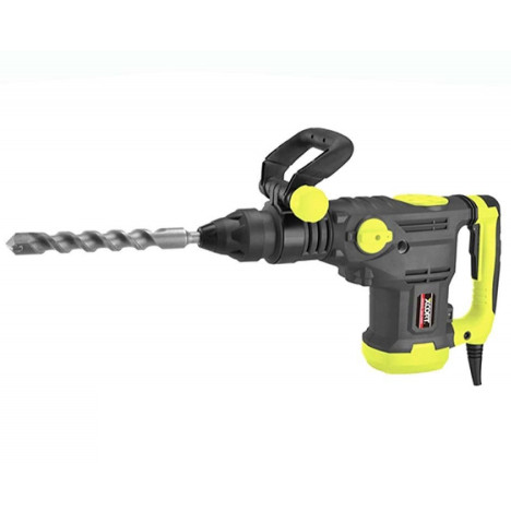 Xcort Rotary Hammer Drill Machine