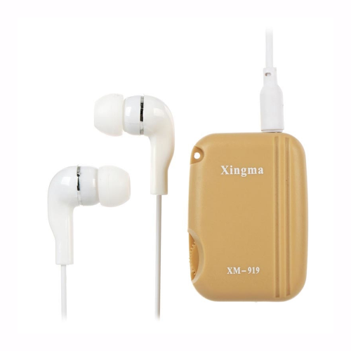 Xingma XM-919 Hearing Aid