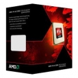 AMD FX 8350 8 Core 4GHz 8+8M Cache Socket AM3 Processor