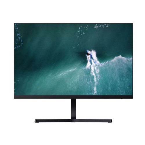 Xiaomi Mi 1C 23.8" Full HD Boundless IPS Monitor