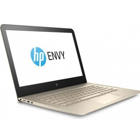 HP Envy 13-ad066tu Core i7 7th Gen 8GB RAM 13.3" Laptop