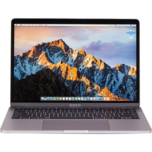 Apple Macbook Pro Late 2016 A1708 Intel Core i5 8GB RAM