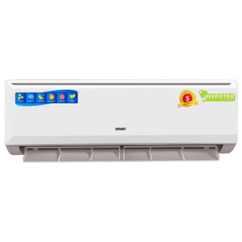 Smart SEA-224SIS 2-Ton Inverter Air Conditioner