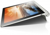 Lenovo Yoga Multimode 10" HD 18 Hours Battery Life Tablet