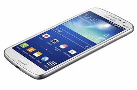 Samsung Galaxy S Duos 2 GT-S7582 4" Smartphone Mobile