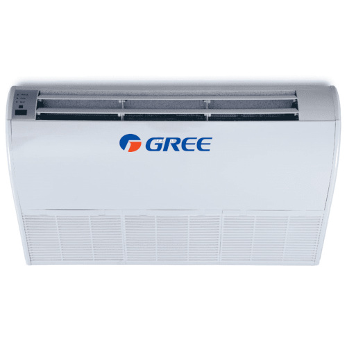 Gree GS-48XDWV32 4-Ton Inverter Ceiling AC with Wi-Fi