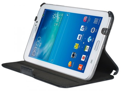 Samsung Galaxy Tab 3 Neo SM-T111 3G 7-Inch Tablet PC