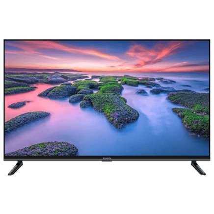 Xiaomi A2 43" FHD Android TV