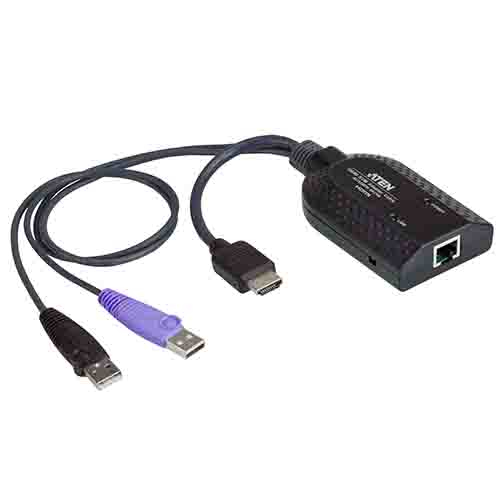 Aten KA7168 HDMI KVM Adapter Cable