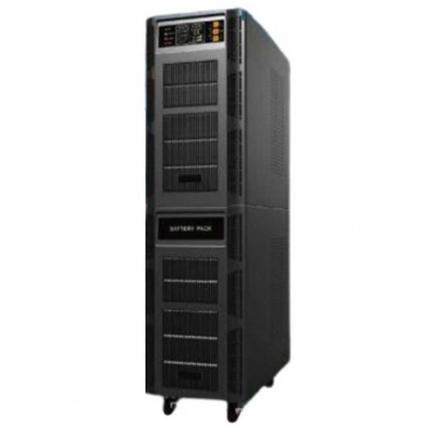 EPI MTP 6kVA 1-Phase Online UPS
