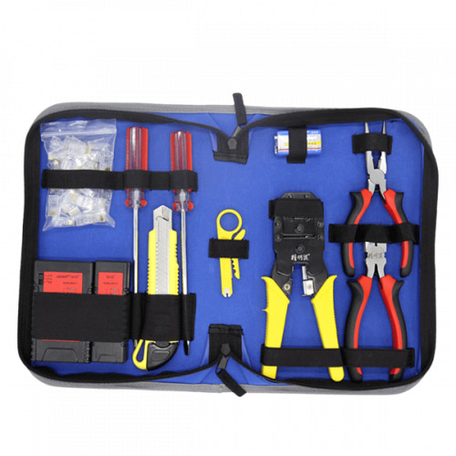 Noyafa NF-1304 Network Tool Kit Bag