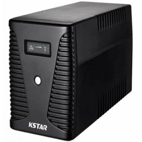 Kstar 3000VA Offline Heavy Duty UPS