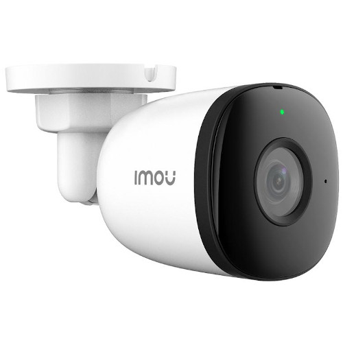 IMOU IPC-F22A 2MP Video & Audio PoE Camera