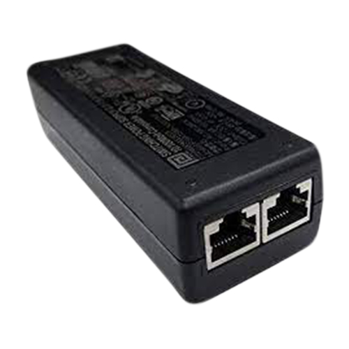 Cambium N000900L002A PoE Adapter