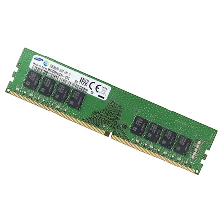Dell 32GB DDR4 RDIMM 2400MHz ECC Server RAM