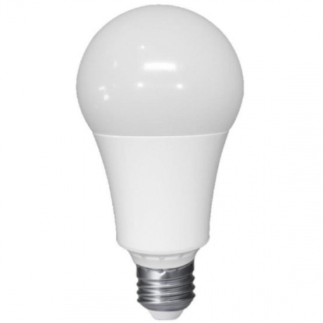 20W LED Energy Saving AC Bulb