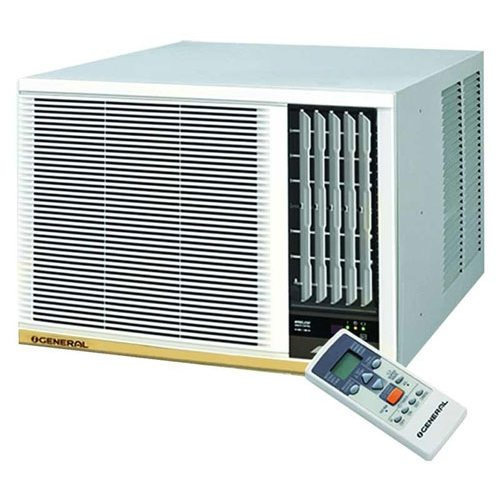 General AXGT24FHTA 2-Ton Window Air Conditioner