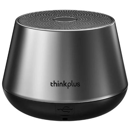 Lenovo Thinkplus K3 Pro Bluetooth Speaker