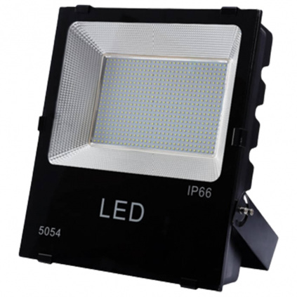 200-Watt SMD Flood LED Light