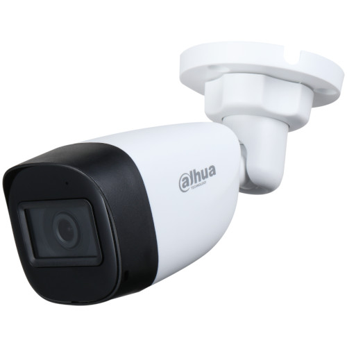 Dahua DH-HAC-HFW1200CP-A 2MP Built-in Mic CC Camera