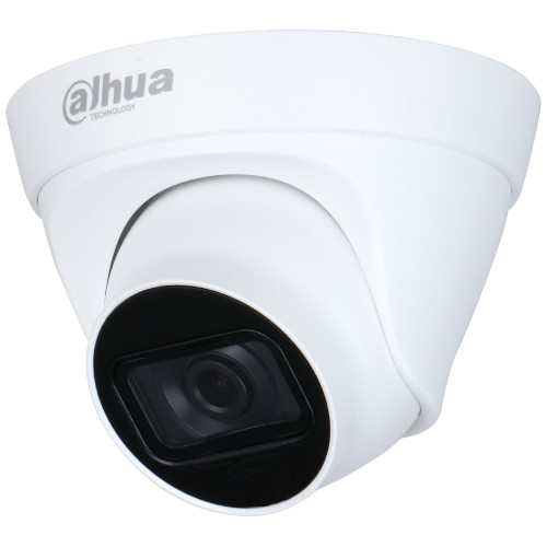 Dahua DH-IPC-HDW1431T1-S4 4MP Eyeball Network Camera