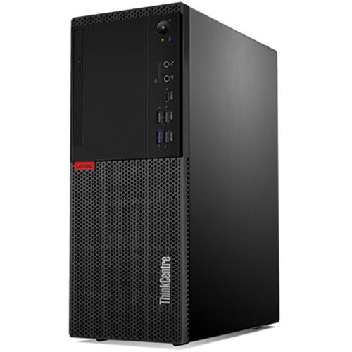 Lenovo ThinkCentre M720 Tower Core i5 8th Gen PC