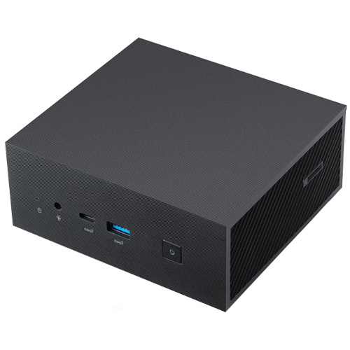 Asus PN63-S1 Mini PC