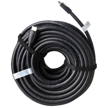 Dtech 20-Meter HDMI Cable