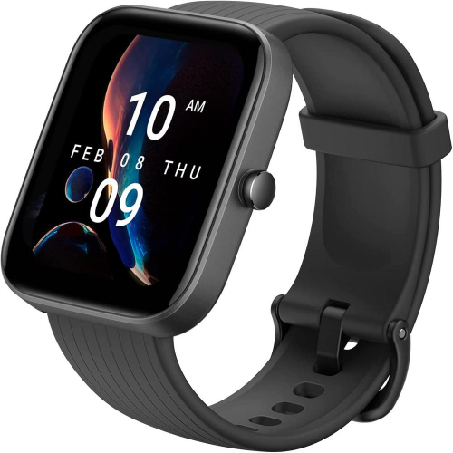 Amazfit Bip S Fitness Smartwatch