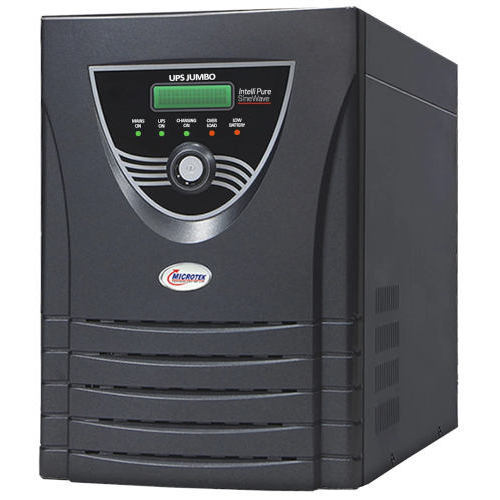 Microtek JUMBO JM SW 4000 / 48V UPS