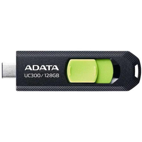 AData UC300 USB 3.2 Type C 128Gb Pen Drive