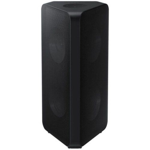 Samsung MX-ST40B 160W Audio Sound Tower