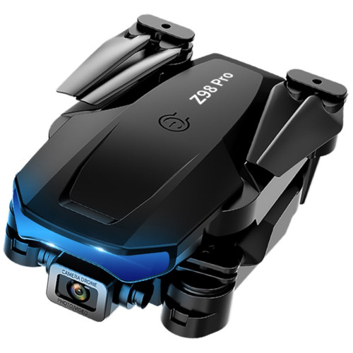 Z98 Pro Dual Camera Drone