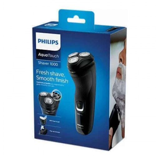 PHILIPS S1223 Electric Shaver for Men