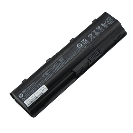 Battery for HP Pavilion, Compaq Series Laptop