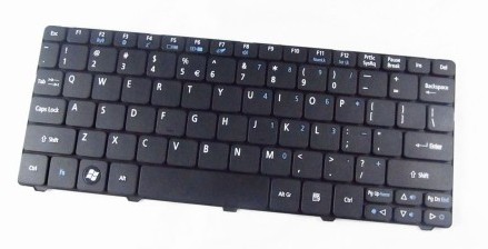 Keyboard Acer Aspire Series Laptop