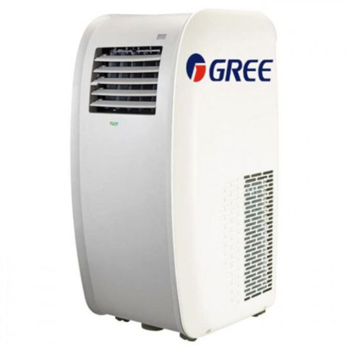 Gree GP-12LF 1-Ton Portable Air Conditioner