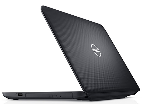 Dell Inspiron 3437 Core i3 4th Gen 128GB SSD 500GB HDD