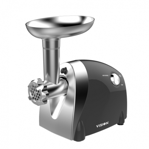 Vision VIS MG-001-APG12V Meat Grinder