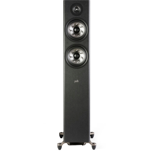 Polk Reserve R600 Premium Floor Standing Speaker