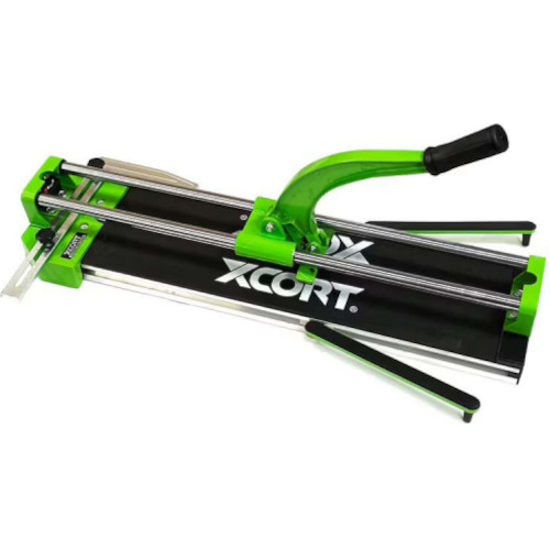 Xcort XTC03-60 Maximum 600mm Tile Cutter