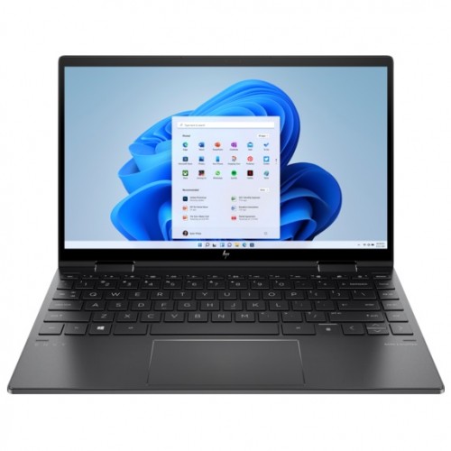 HP Envy 13 x360 Convert ay1678AU Ryzen 7 5800U