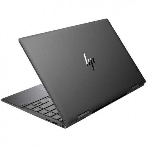 HP Envy x360 13 Ryzen 5 5600U 16GB RAM Touch Laptop