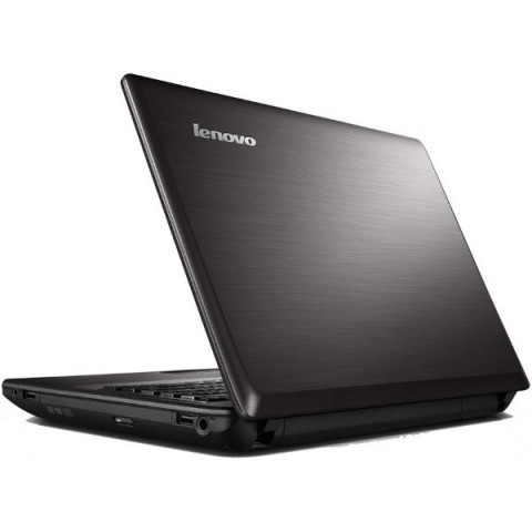 Lenovo Ideapad G410 Core i5 1TB HDD 2GB Graphics Laptop