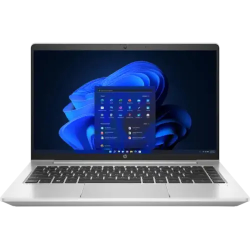HP ProBook 440 G9 Core i7 12th Gen 14" FHD Laptop