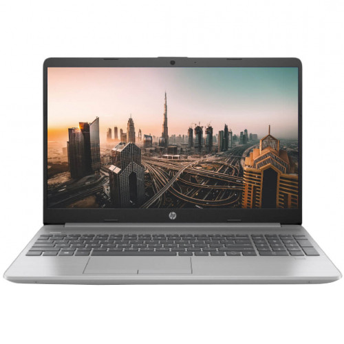 HP 250 G9 15.6" Core i7 12th Gen Narrow Bezel Laptop